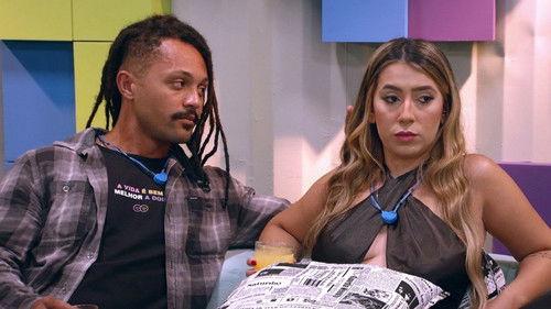 Túnel do Amor Season 2 Episode 10 - Episode 10