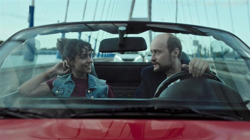 Iveta: Kráska z Trebišova Season 1 Episode 2 - Episode 2