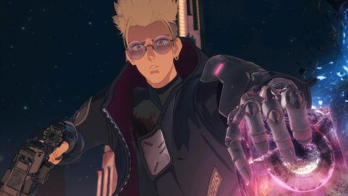 undefined Season 0 Episode 1 - High Noon at July