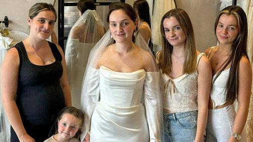 22 Kids and Counting Season 6 Episode 1 - 22 Kids & a Wedding (1)