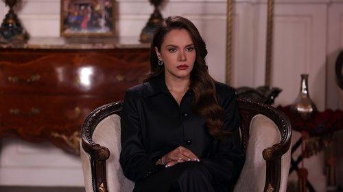 Boundless Love Season 2 Episode 53 - Episode 53