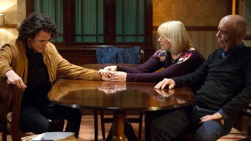 EastEnders Season 32 Episode 15 - 5216