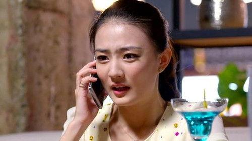 The Wife's Lies Season 1 Episode 25 - Episode 25