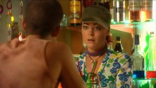 Costa! Season 3 Episode 1 - Zon, Zee, Sex & Baantjesjagers