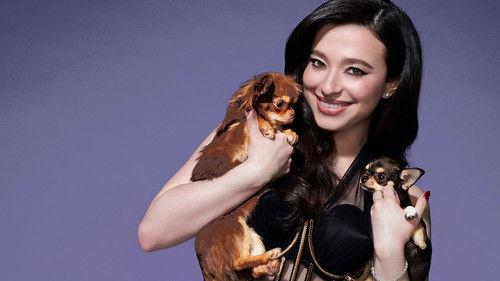 Saturday Night Live Season 50 Episode 16 - March 29 - Mikey Madison