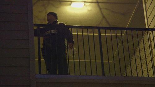 The First 48 Season 23 Episode 2 - Meet Up for Murder