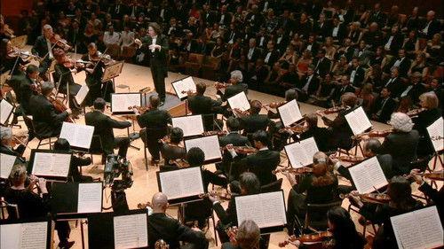 Great Performances Season 39 Episode 14 - San Francisco Symphony at 100