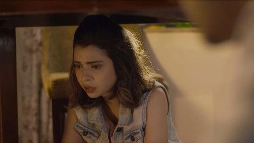 Couple Goals Season 2 Episode 1 - Entrepreneurs!