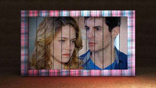 Sparkling Girls Season 1 Episode 21 - Chapter 21