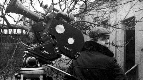 Golden Sixties Season 2 Episode 7 - Elo Havetta