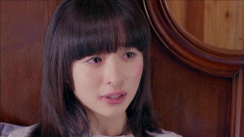 The Whirlwind Girl Season 1 Episode 13 - Episode 13