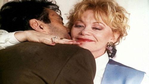 Knots Landing Season 14 Episode 18 - Just Like Old Times (1)