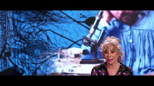 El condensador de fluzo Season 4 Episode 2 - Episode 2