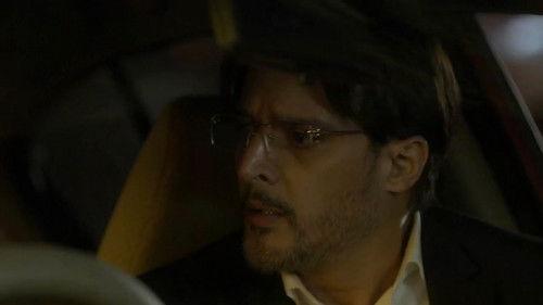 Your Honor (IN) Season 1 Episode 1 - The Fall Guy