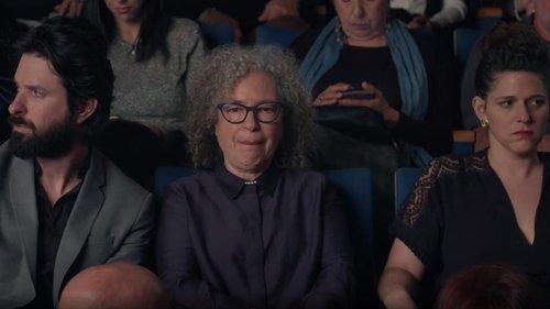 Rehearsals Season 1 Episode 10 - Episode 10