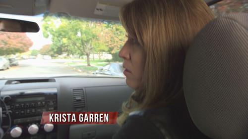 Flip It to Win It Season 1 Episode 12 - 70's Nightmare