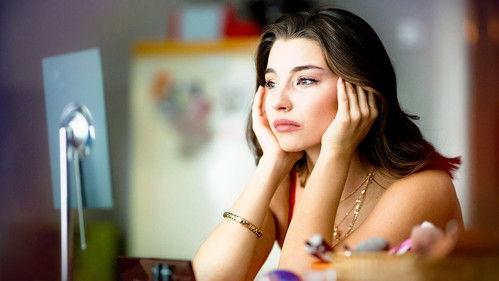 Zawsze warto Season 1 Episode 3 - Episode 3