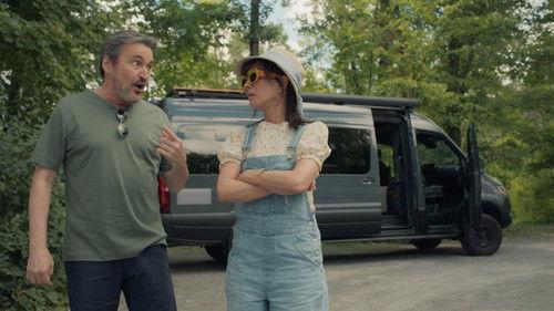 Un gars, une fille Season 11 Episode 5 - Episode 5