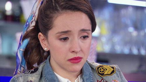 Club 57 Season 1 Episode 4 - Episode 4