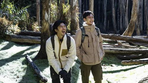 Background image for Episode 3