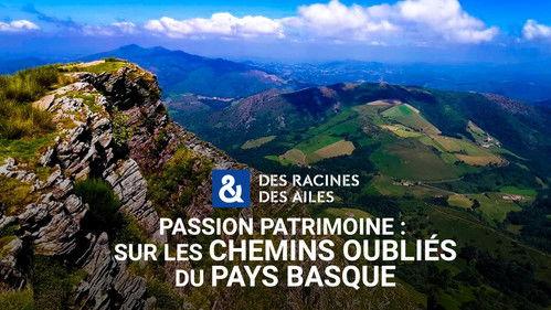 Des racines & des ailes Season 28 Episode 2 - Episode 2