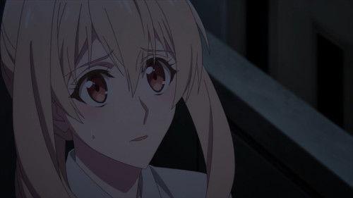 IDOLiSH7 Season 3 Episode 20 - Together We'll Dream a Neverending Dream