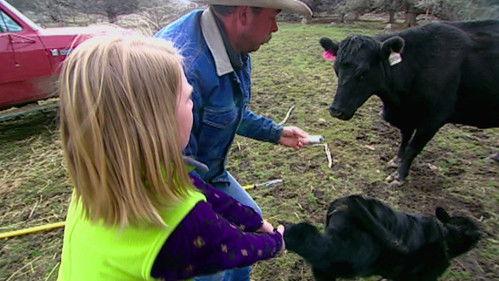 Oregon Field Guide Season 28 Episode 4 - Crossing the Urban-Rural Divide