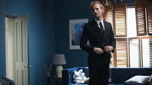 Cheaters Season 1 Episode 14 - Episode 14