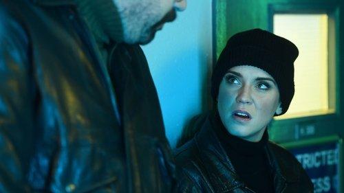 Murder in Successville Season 2 Episode 1 - Vigilante