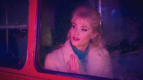 undefined Season 1 Episode 1 - Episode 1