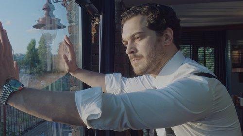 The Tailor Season 3 Episode 2 - Episode 2