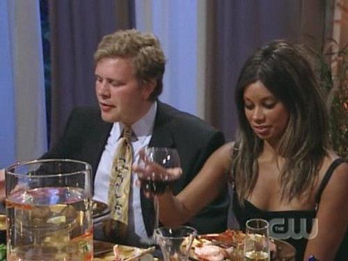 Beauty and the Geek Season 4 Episode 12 - Meet the Parents