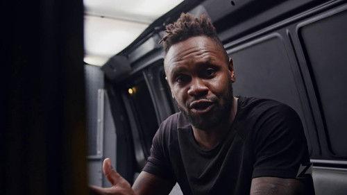 Infiltration Season 3 Episode 7 - Episode 7