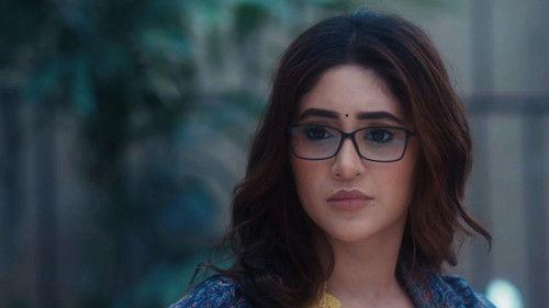 Bade Achhe Lagte Hai Season 4 Episode 1 - Bhagyashree's Fortune Cookie