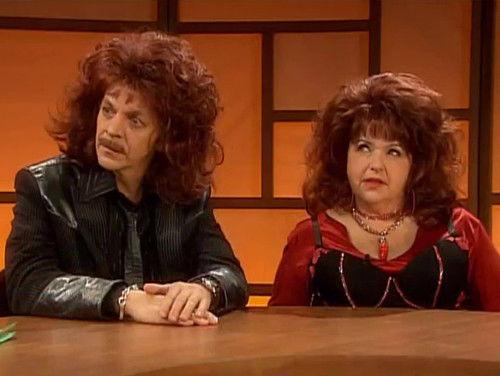 Le cœur a ses raisons Season 3 Episode 4 - Criquette suspendue entre la vie et la mort