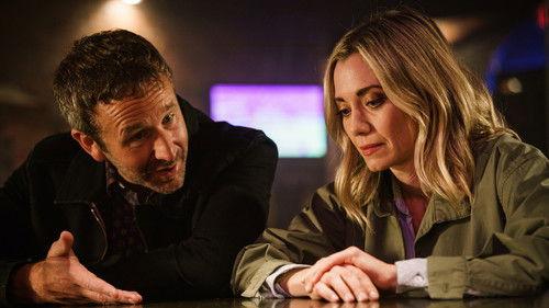Get Shorty Season 3 Episode 4 - What Else Did God Say?