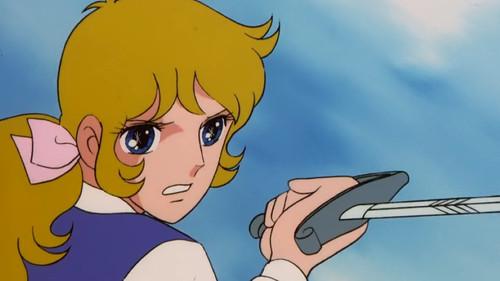 Background image for Mother, What is That Person's Name...?