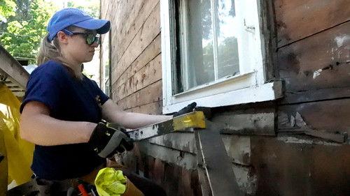 This Old House Season 39 Episode 5 - Newton GenNEXT | All Decked Out