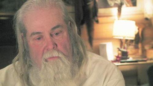 The Kindness Diaries Season 2 Episode 1 - The Gift of Faith