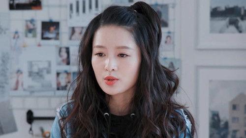 Tears in Heaven Season 1 Episode 13 - Episode 13