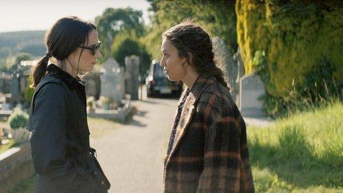 undefined Season 1 Episode 3 - Perfectly Innocent Life