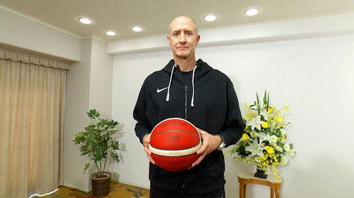 Japanology Plus Season 9 Episode 1 - Japanophiles: Tom Hovasse