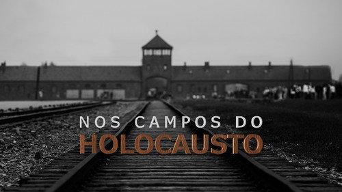 Nos Campos Do Holocausto Season 2 Episode 1 - Episode 1