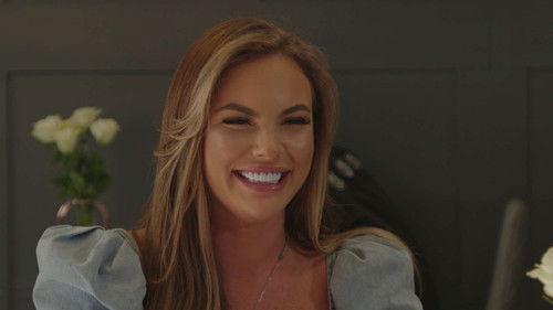 The Only Way Is Essex Season 26 Episode 13 - Episode 13