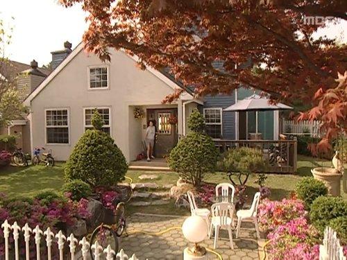 All About Eve Season 1 Episode 5 - Episode 5