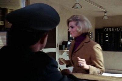 Mission: Impossible Season 1 Episode 23 - Action!