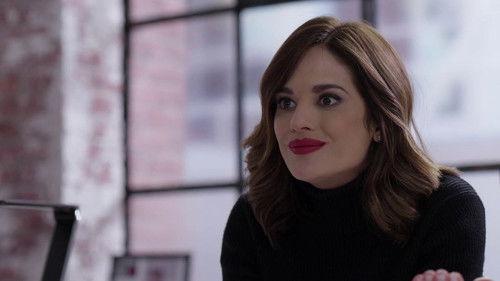 Betty in New York Season 1 Episode 49 - Episode 49