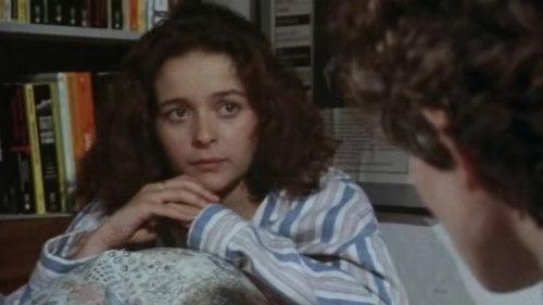 Press Gang Season 2 Episode 3 - Going Back to Jasper Street