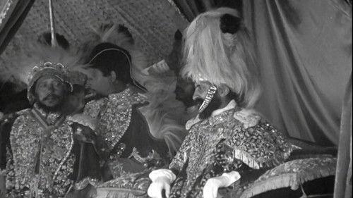 Mystères d'archives Season 6 Episode 2 - Episode 2