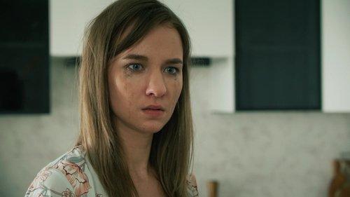 Nevskiy Season 7 Episode 17 - Episode 17